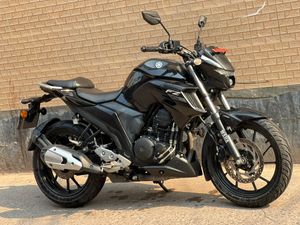 Yamaha FZ 25 Like new 2025 for Sale