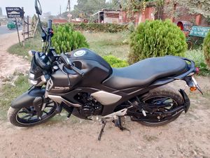 Yamaha FZ 60-9821 2023 for Sale