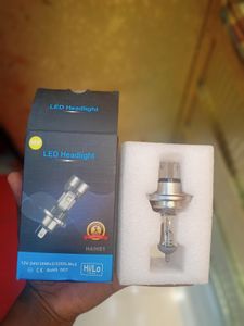 Yamaha FZ ভার্সন 2 2026 হেড লাইট for Sale Yamaha FZ ভার্সন 2 2026 হেড লাইট for Sale