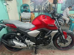 Yamaha FZ Fzs V3 Fi Abs 2022 for Sale