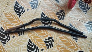 Yamaha Fz Handel for Sale