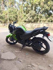 Yamaha FZ V1 2015 for Sale