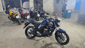Yamaha FZ V2 2020 for Sale Yamaha FZ V2 2020 for Sale