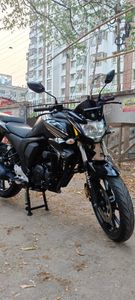 Yamaha FZ V2 2022 for Sale