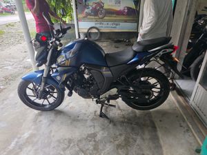 Yamaha FZ v2 2024 for Sale