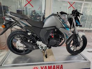 Yamaha FZ v2, V4,FzX, etc 2025 for Sale