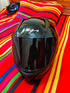 Yamaha FZ Vega Helmet 2023 for Sale
