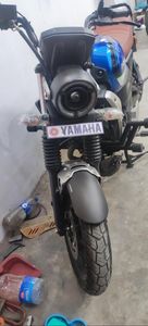 Yamaha FZ-X . 2023 for Sale