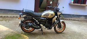 Yamaha FZ-X . 2021 for Sale Yamaha FZ-X . 2021 for Sale