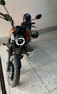 Yamaha FZ-X . 2024 for Sale
