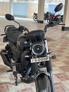 Yamaha FZ-X . 2024 for Sale