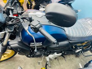 Yamaha FZ-X FI ABS 2024 for Sale