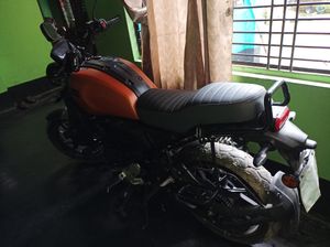 Yamaha FZ-X . 2024 for Sale