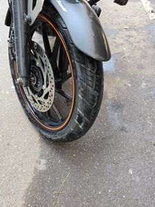 Yamaha FZ-X ` 2021 for Sale