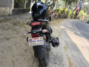 Yamaha FZ25 2025 for Sale