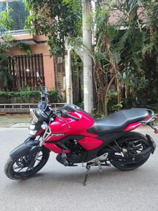 Yamaha FZS , 2021 for Sale