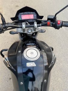 Yamaha FZS 2022 for Sale