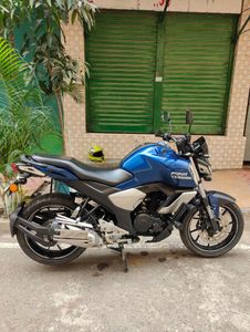 Yamaha FZS . 2022 for Sale