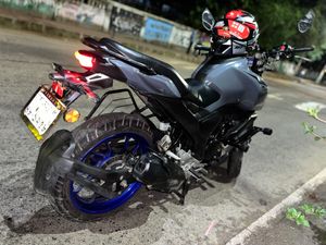 Yamaha Fzs V4 . 2023 for Sale