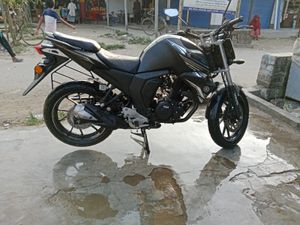 Yamaha FZS 2024 2023 for Sale Yamaha FZS 2024 2023 for Sale