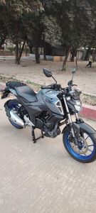 Yamaha FZS 2024 for Sale