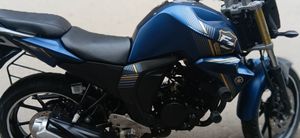 Yamaha FZS . 2024 for Sale