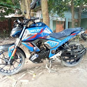 Yamaha FZS . 2019 for Sale