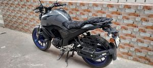 Yamaha FZS . 2023 for Sale