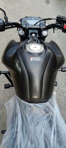 Yamaha FZS Fi abs 2022 for Sale