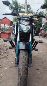 Yamaha FZS . 2019 for Sale