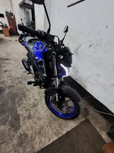 Yamaha FZS , 2024 for Sale