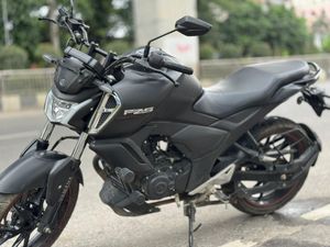 Yamaha FZS new 2025 for Sale
