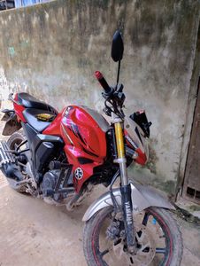 Yamaha FZs V2 . 2019 for Sale