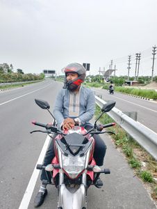 Yamaha FZS নতুনের মত 2020 for Sale