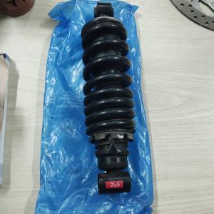 Yamaha Fzs Suspension, Monoshock for Sale