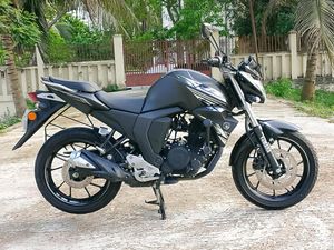 Yamaha FZS V-2 2024 for Sale