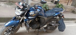 Yamaha FZs V2 DD 2020 for Sale