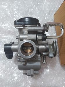 Fzs V1 Carburator for Sale