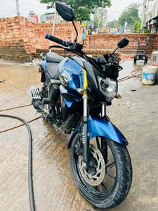 Yamaha FZs V2 . 2020 for Sale
