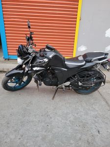 Yamaha FZs V2 2018 for Sale