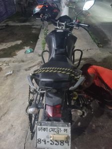 Yamaha FZs V2 , 2019 for Sale