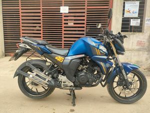 Yamaha FZs V2 . 2020 for Sale