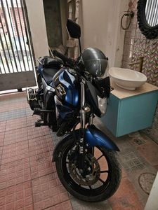 Yamaha FZs V2 2020 for Sale Yamaha FZs V2 2020 for Sale