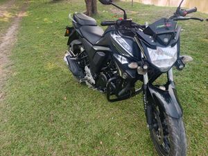 Yamaha FZs V2 . 2021 for Sale