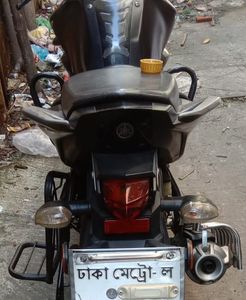 Yamaha FZs V2 . 2021 for Sale