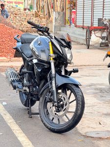 Yamaha FZs V2 2021 for Sale