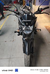 Yamaha FZs V2 . 2022 for Sale
