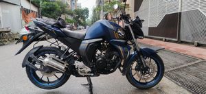 Yamaha FZs V2 2022 fi dd for Sale