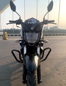 Yamaha FZs V2 . 2022 for Sale