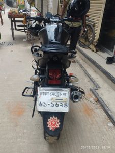 Yamaha FZs V2 . 2022 for Sale